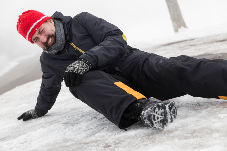 48 Best Pictures Unfall Auf Dem Weg Von Der Arbeit Nach